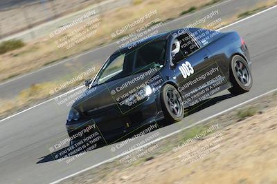 media/Nov-03-2023-Club Racer Events (Fri) [[fd9eff64e3]]/Blue/Close Ups/